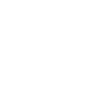 Enterprise Class Permissions