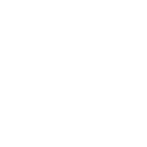 Compliance & Security