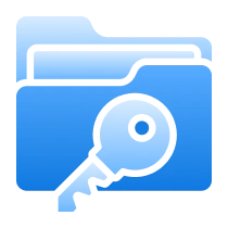 Control & Data Ownership